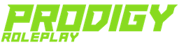 Prodigy RP